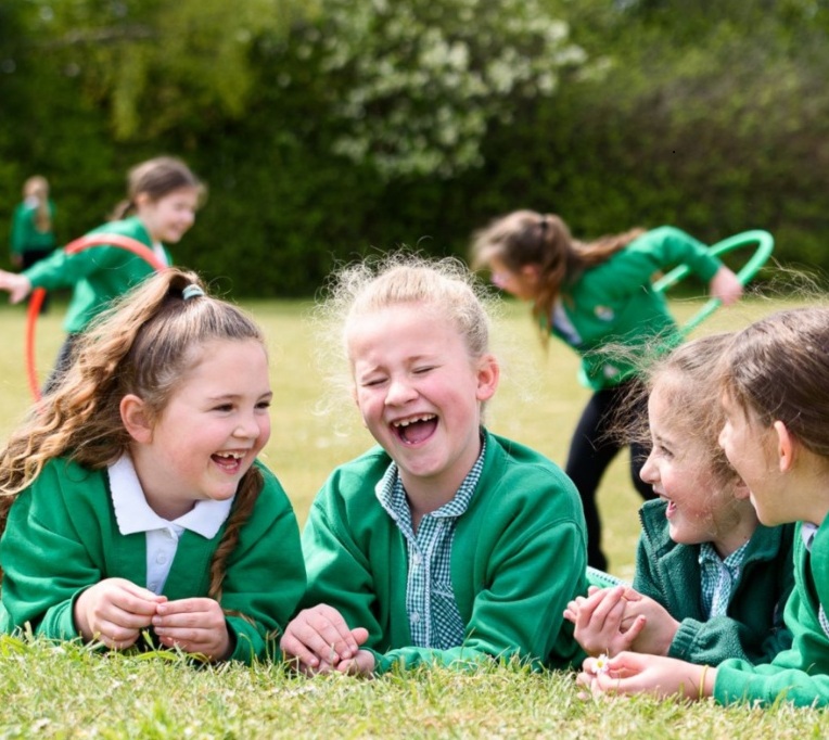 Beaver Green Primary School - Home