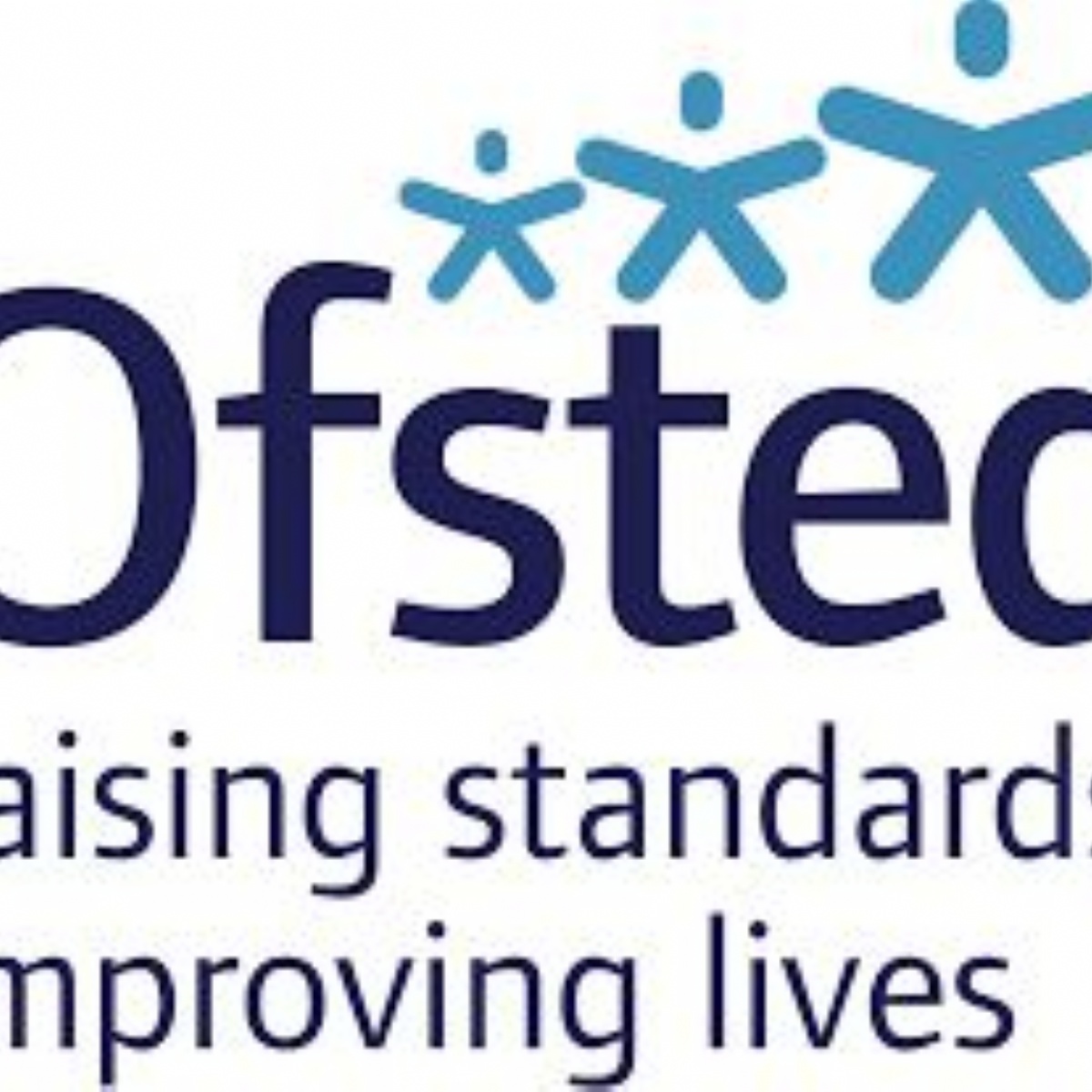 Beaver Green Primary School Ofsted Report