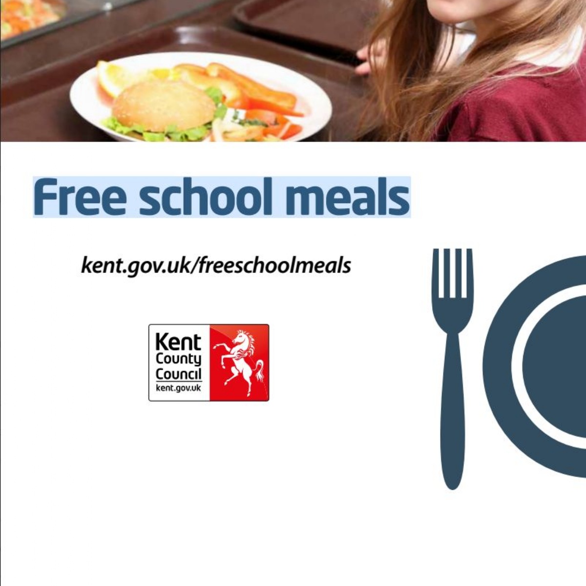 Beaver Green Primary School - Free School Meals
