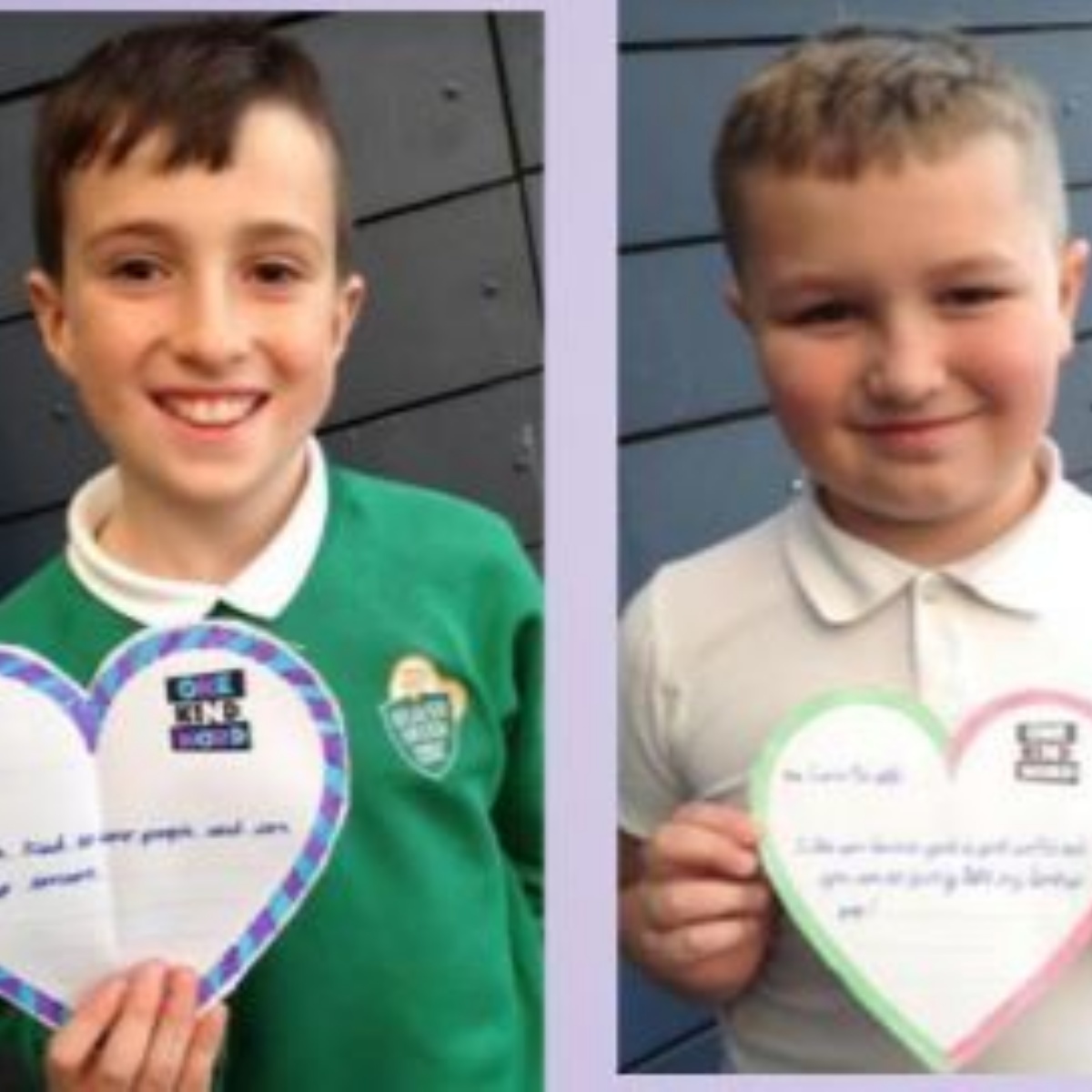 Beaver Green Primary School - Newsletter
