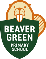 Beaver Green Primary School