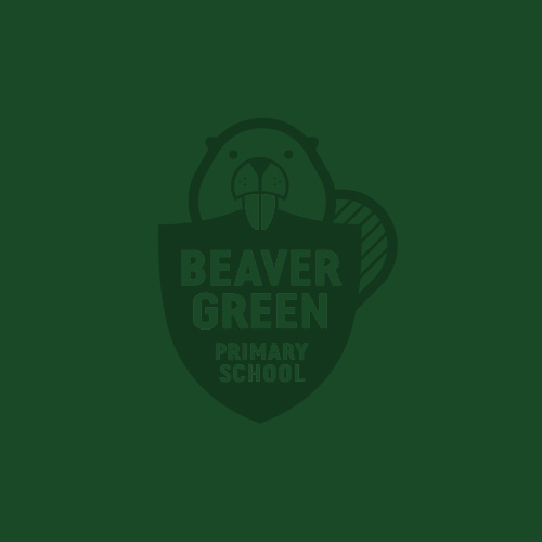 Beaver Green Primary School - Home